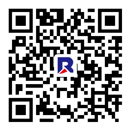 金沙(8087-js认证)娱场城-Officialwebsite