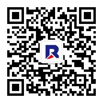 金沙(8087-js认证)娱场城-Officialwebsite