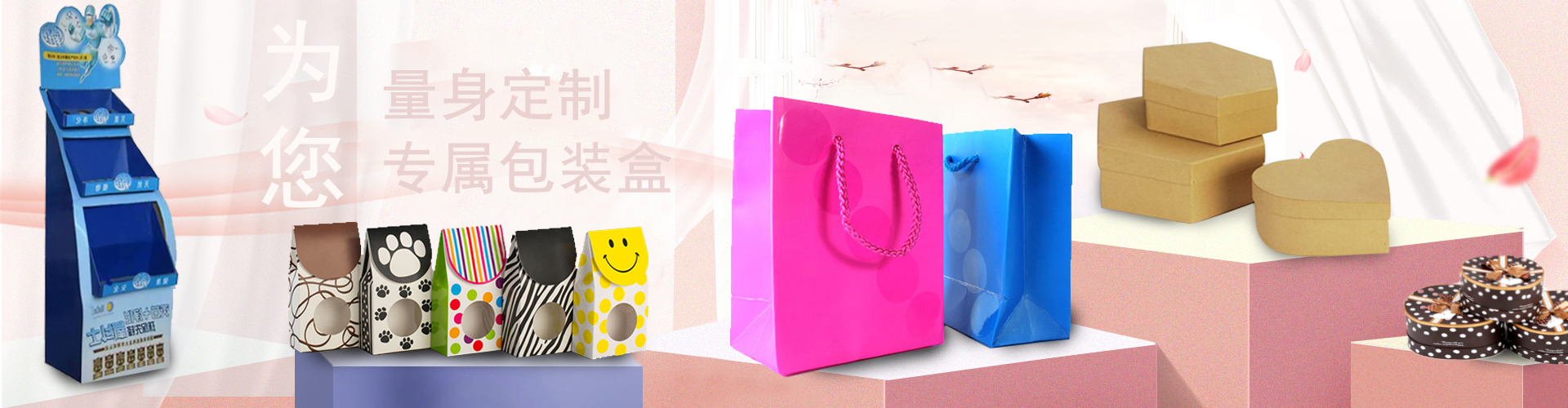 金沙(8087-js认证)娱场城-Officialwebsite