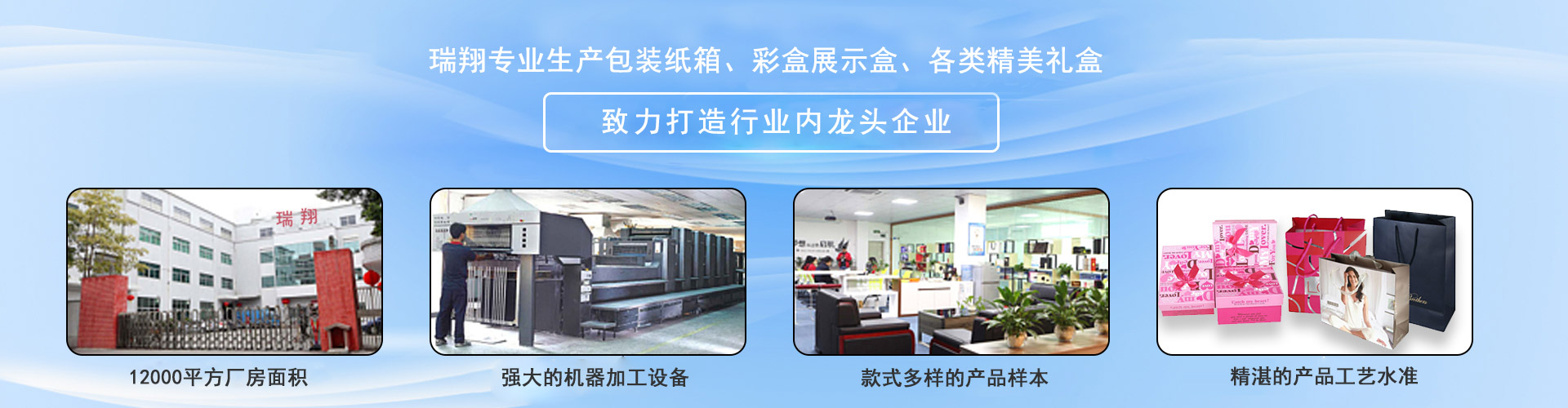 金沙(8087-js认证)娱场城-Officialwebsite