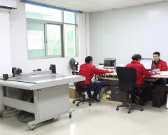 公司情形